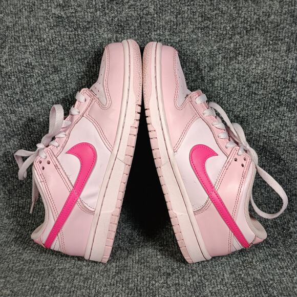 Nike Dunks - Picture 5 of 8